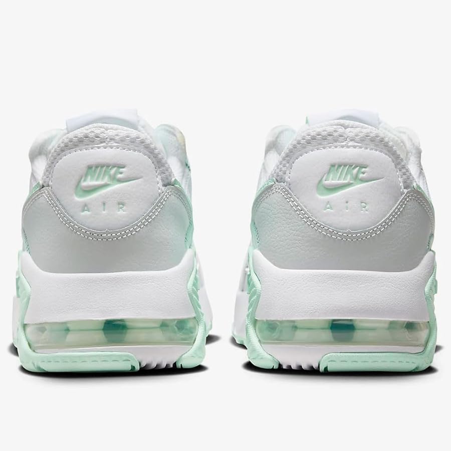 AIRMAX EXCEE エア マックス エクシー FZ3769 23cm Amazon | [ナイキ] エア マックス エクシー W AIR MAX EXCEE
